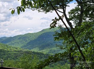 LOT 230 Swallow Ln, Lake Lure, NC 28746