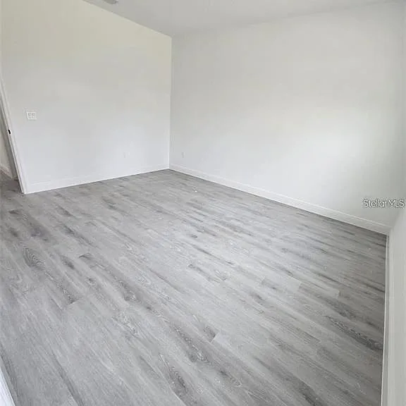 15092 SW 52nd Ct — Photo 15