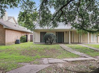 1562 Sharlo Ave, Baton Rouge, LA 70820