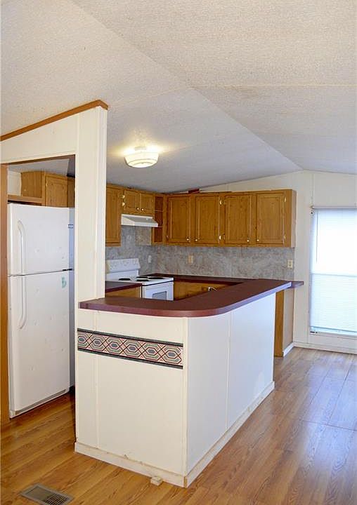 108 Clay St, Clarksdale, MO 64430 Zillow