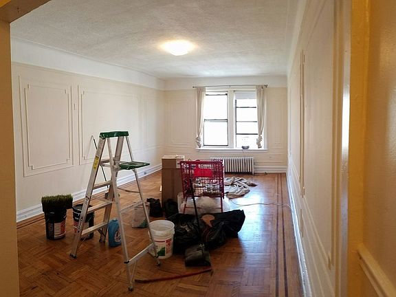 3rd image of 650 Ocean Ave APT 508
