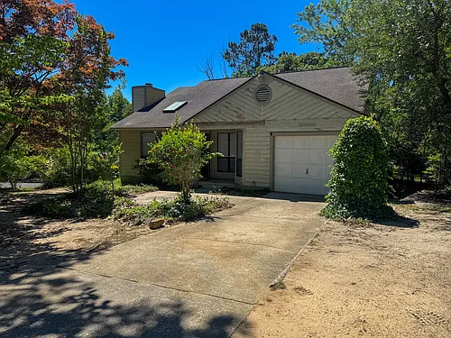 1715 Arrow Ridge Way Photo 1