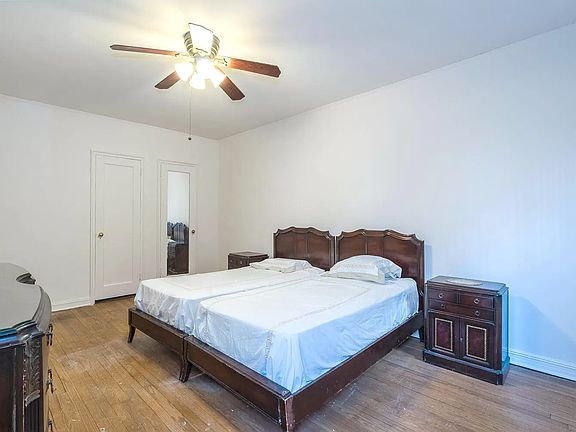 4th image of 106-15 Queens Blvd Unit 3A
