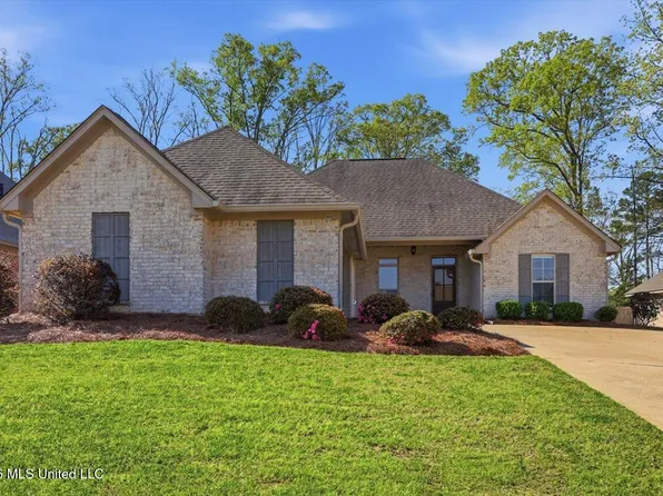 668 Conti Dr, Brandon, MS 39042