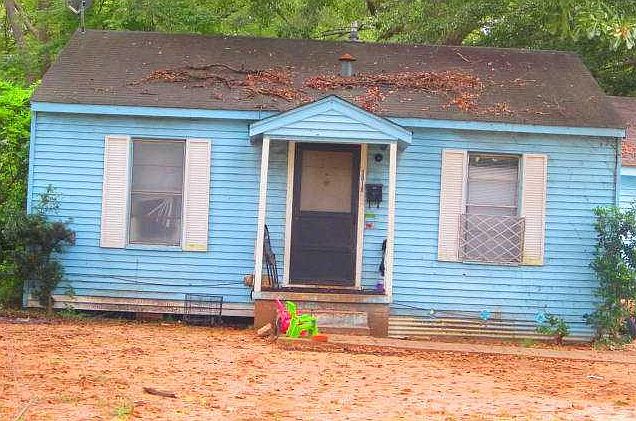 1st image of 5318 Sussex Ave