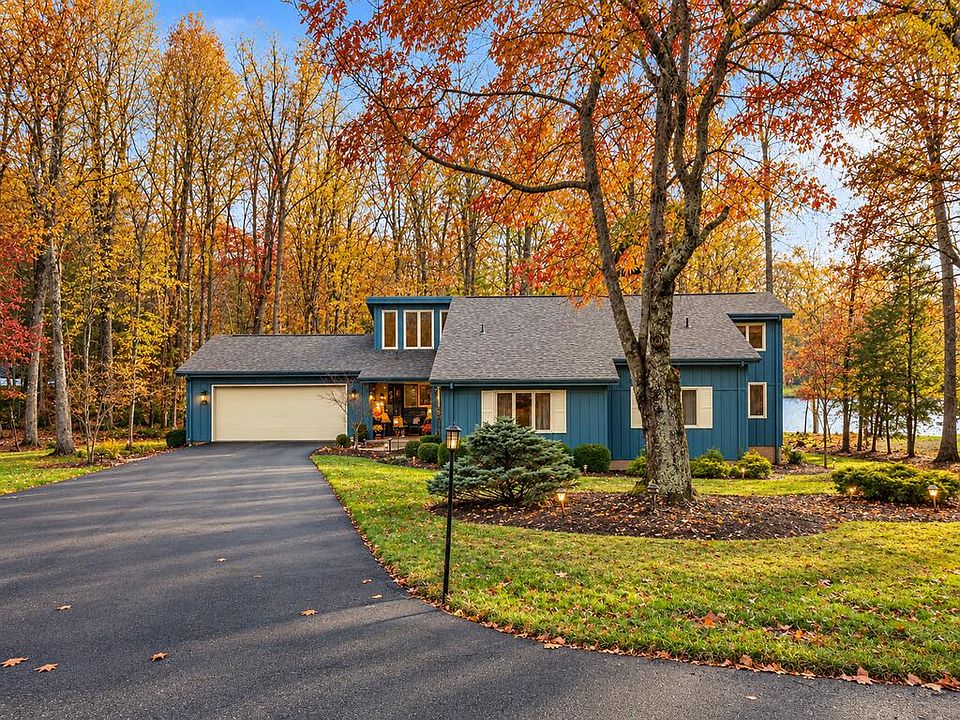 1st image of 114 Blueberry Pl