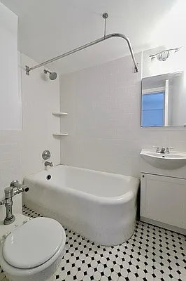 Rented by Compass | media 3