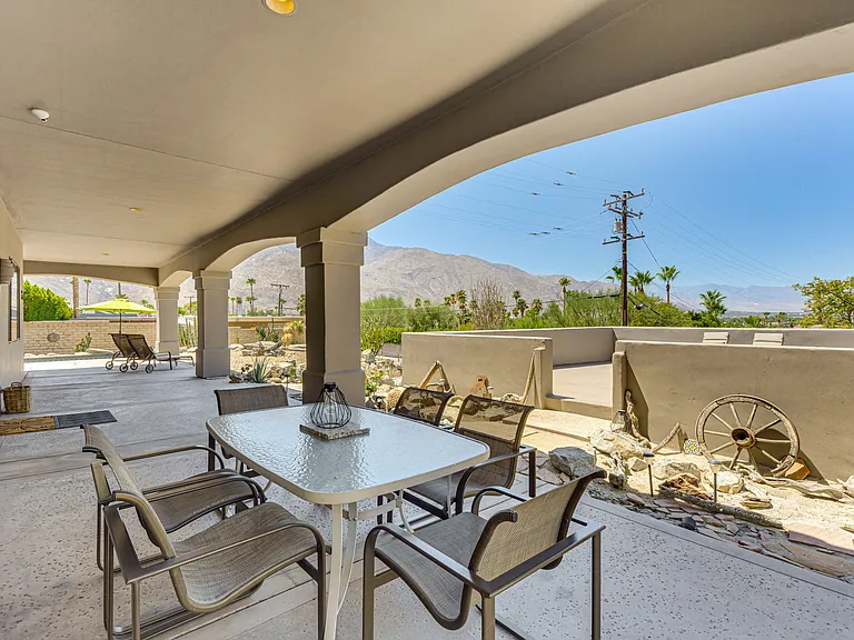 2800 Cholla Pl — Photo 31