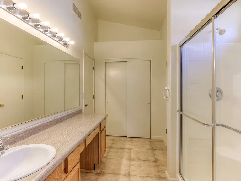 9649 E Briana Ln — Photo 17