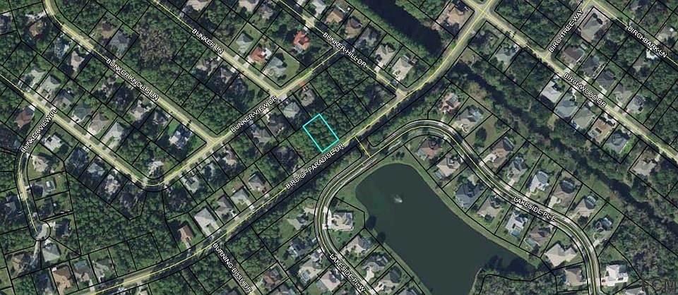 1st image of 79 Bird Of Paradise Dr