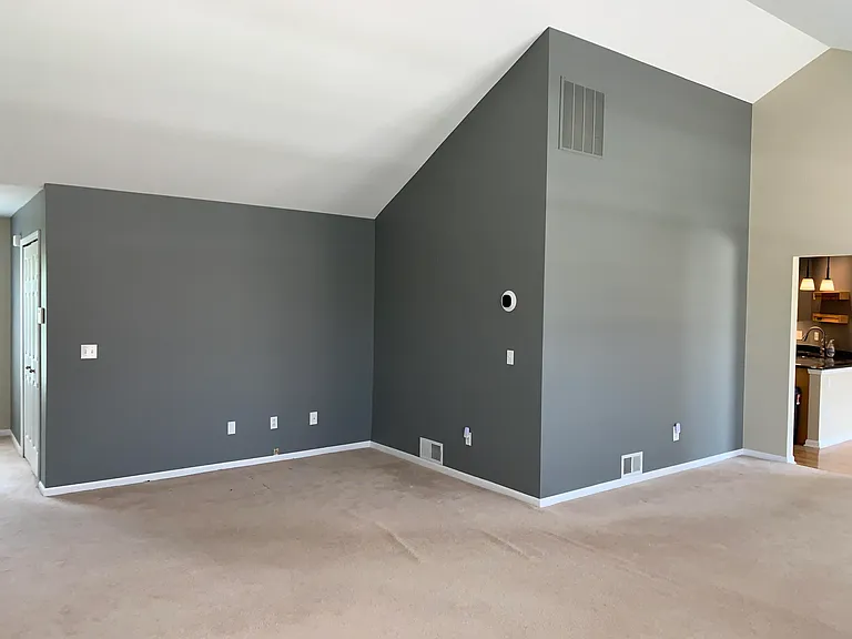 48475 Bridge Way — Photo 6