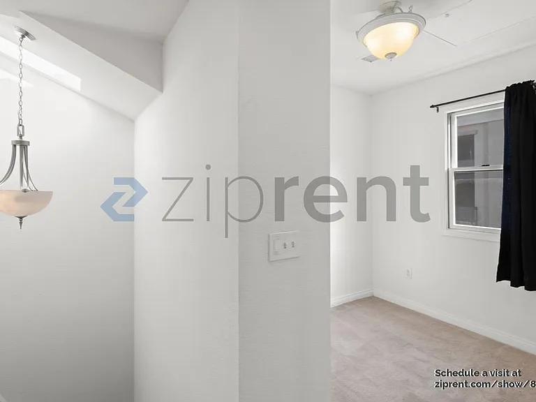 368 Bryant St — Photo 20