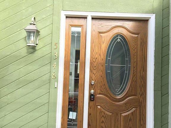 2nd image of 5348 Erin Isles Ct