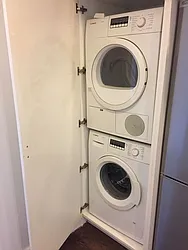 Rented by Platinum Properties