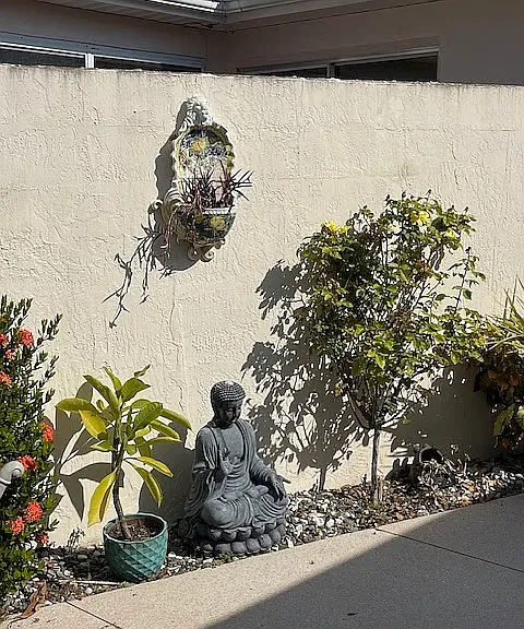 716 Dominguez Dr — Photo 8