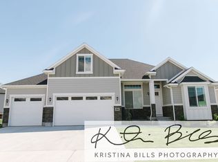 94 E Silver Oak Rd, Vineyard, UT 84059