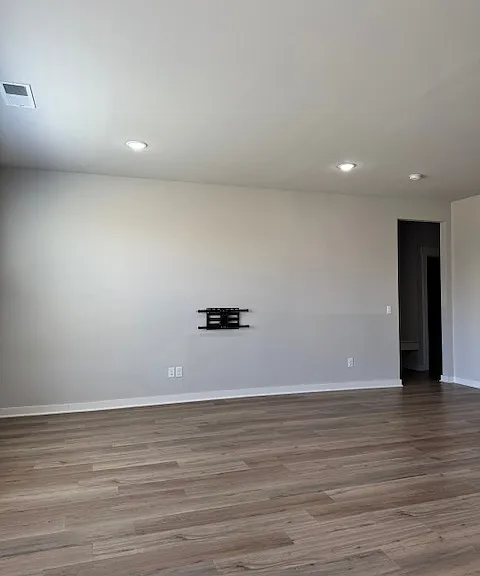 281 Casper Dr — Photo 28