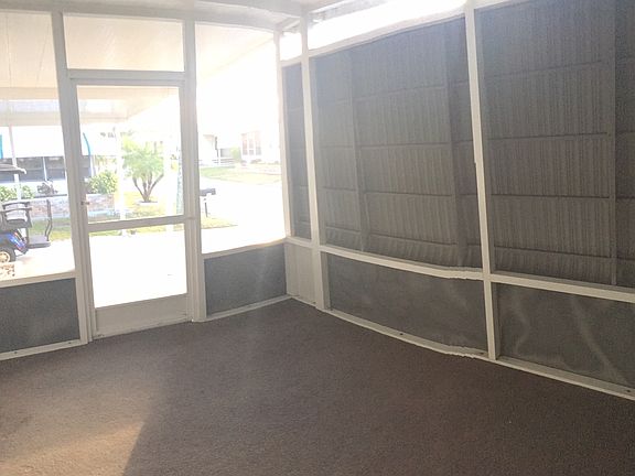 5th image of 570 Plaza Del Sol