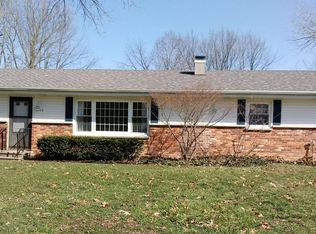 8120 Four Mile Rd, East Leroy, MI 49051