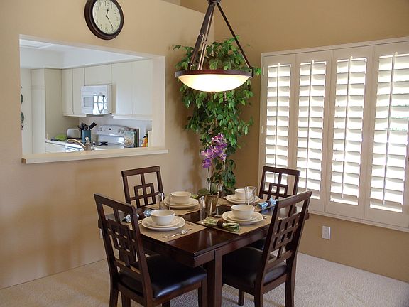  Newer Furniture & Acc's.