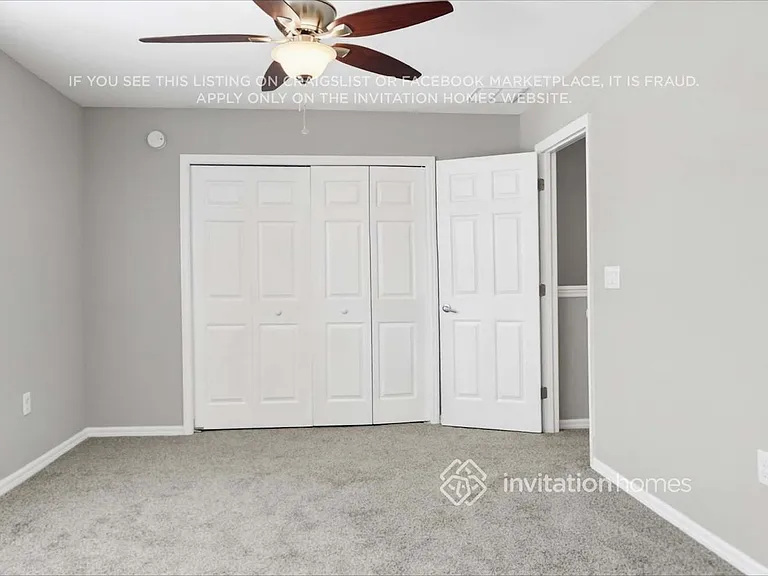 27522 Desert Willow Way — Photo 12