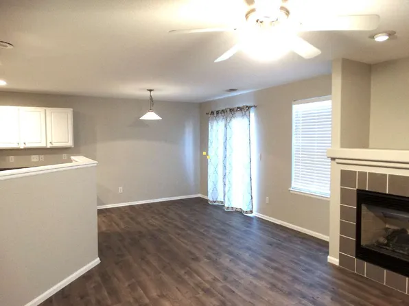 5417 S Quatar Ct, Aurora, CO 80015