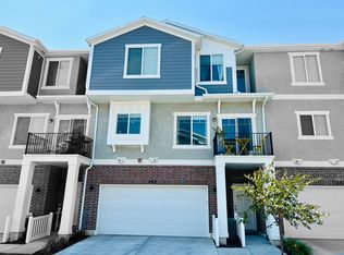 4213 W Antelope Park Ct, Herriman, UT 84096