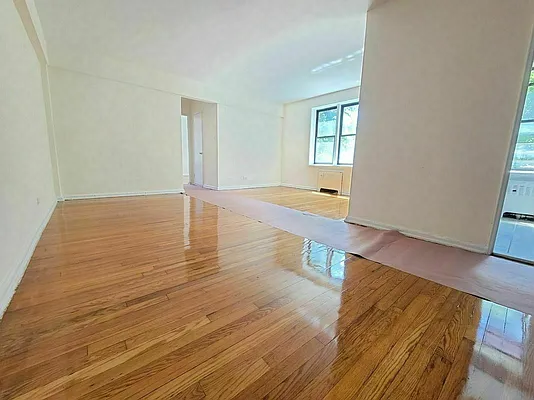 Rented by EXP Realty | media 1