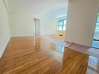 Rented by EXP Realty