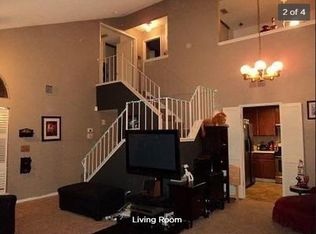 3658 Rio Pacifica Way, Sacramento, CA 95834