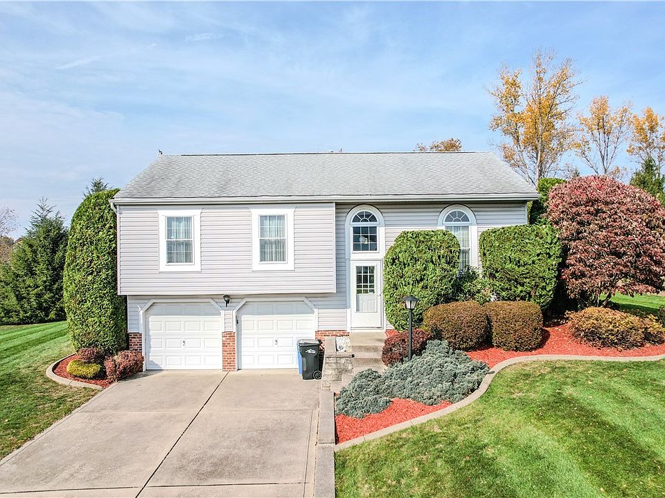 1st image of 1131 Aerie Dr