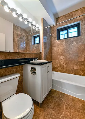 Rented by AZ REALTY NYC LLC | media 11