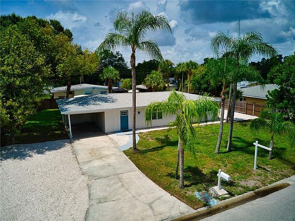 3rd image of 2839 Sequoia Ln