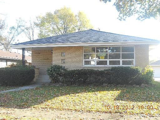 1st image of 905 Cromwell Ave