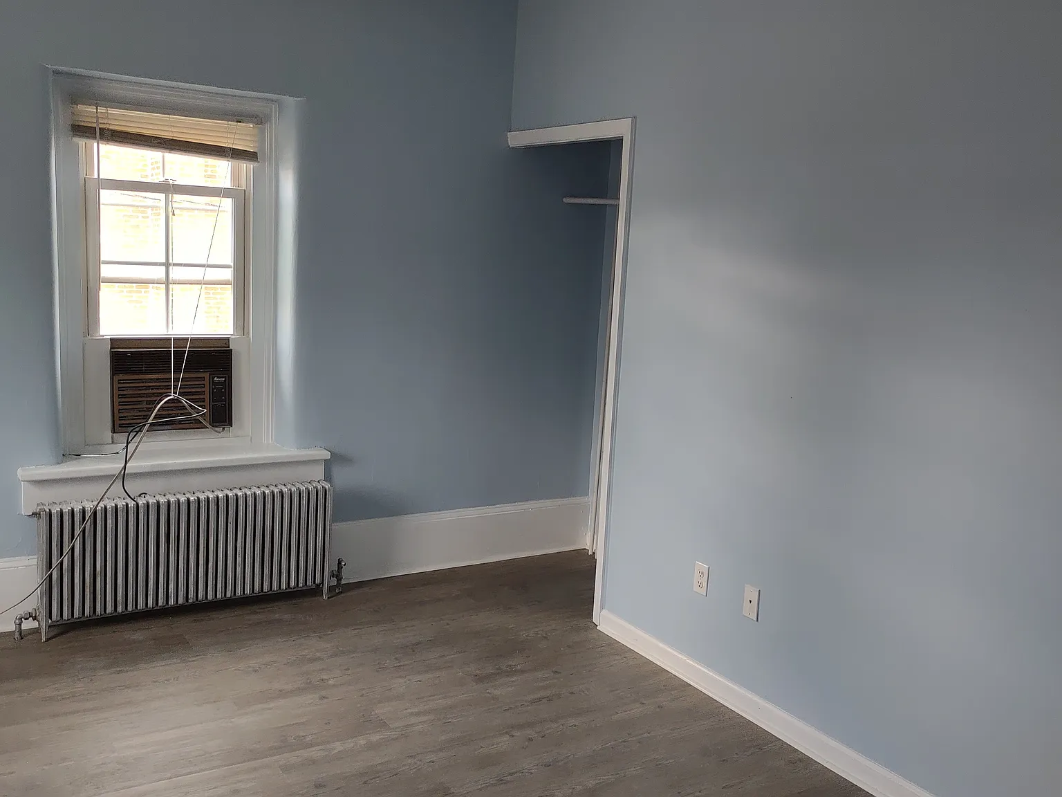 1 bed, $1,000 — Photo 3