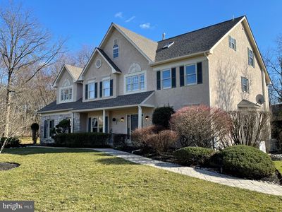 1200 Forten Ct, Ambler, PA, 19002