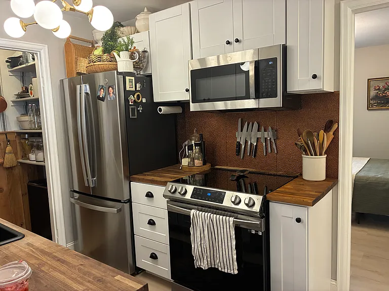 1309 Kirkwood Dr #501 — Photo 7