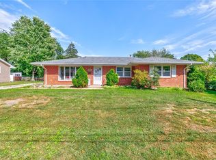 4011 Lynner Dr, Des Moines, IA 50310