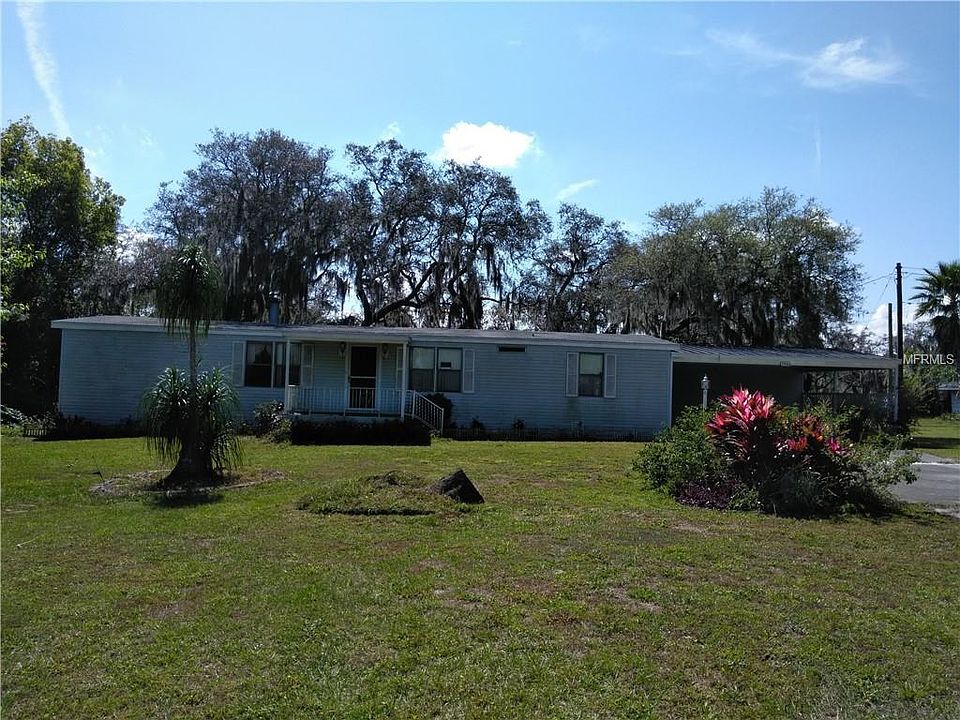 1st image of 5946 Silver Fox Dr SE