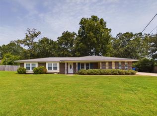 804 San Juan Ct, Dothan, AL 36303