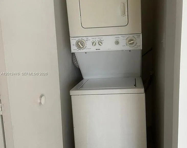 4134 NW 79th Ave #2C — Photo 10