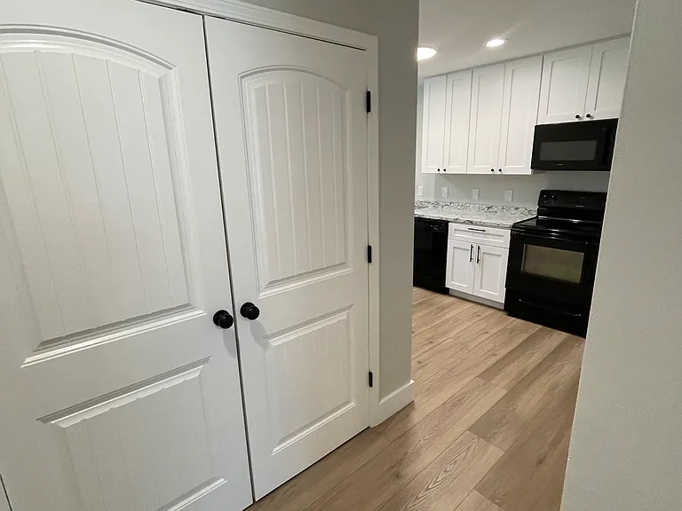 2971 Highway 417 — Photo 9