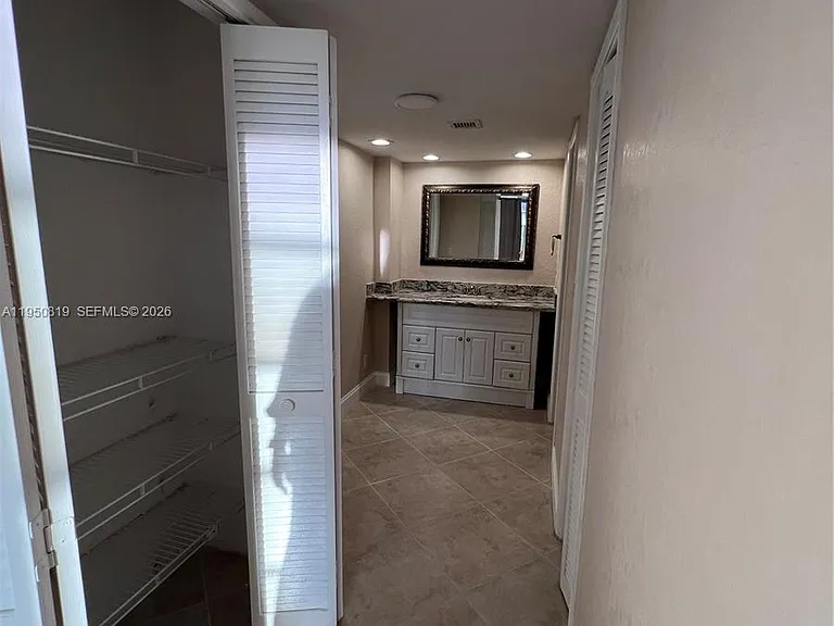 907 Cypress Ter #203 — Photo 11
