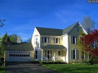 2662 Ellsworth Hl, Hudson, OH