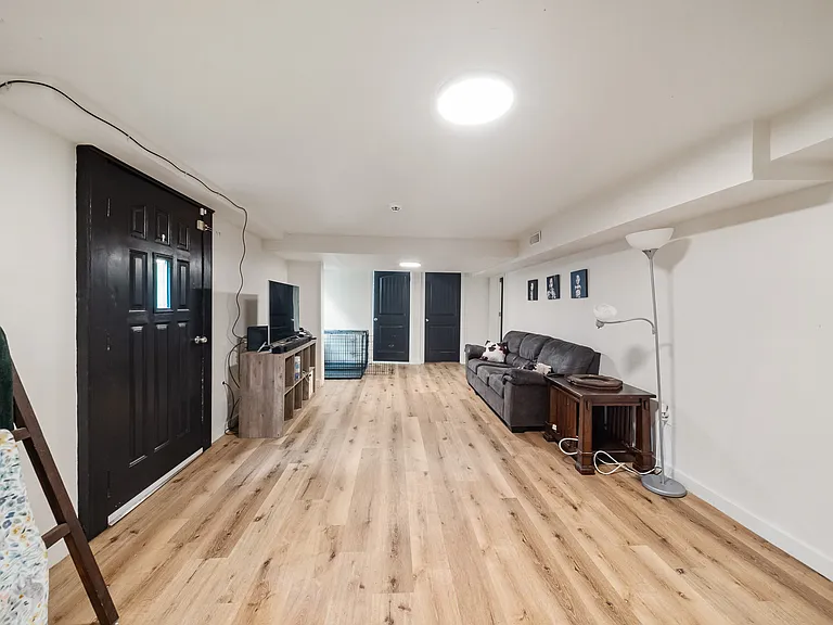 606 Sunset Dr — Photo 16