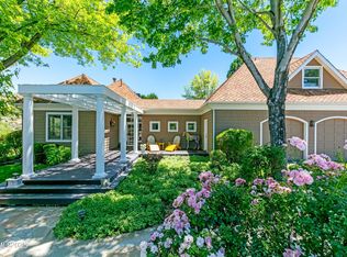 10860 Shay Ln, Reno, NV 89511