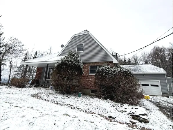 139 Auser Road, Esperance, NY 12066