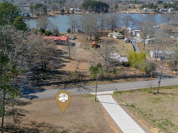 5th image of 1315 Rabbit Branch Rd