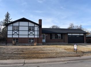 9781 Melody Dr, Northglenn, CO 80260