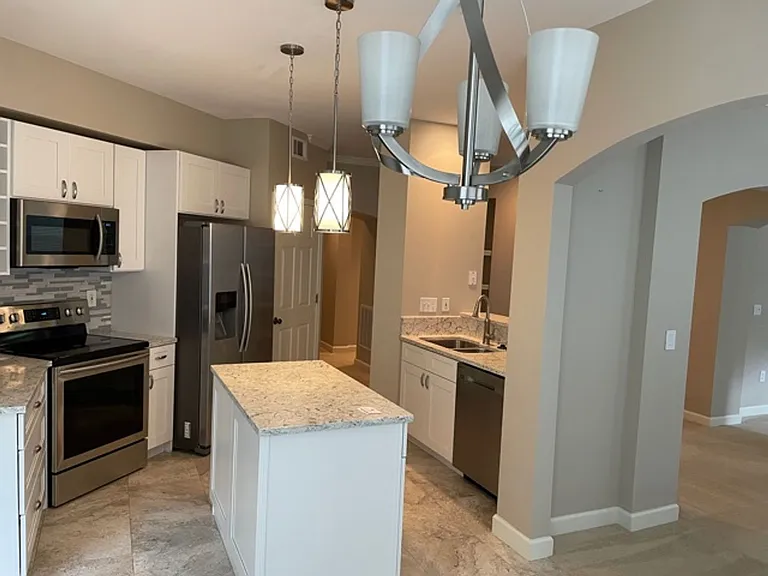 4 Indigo Run Dr #4022 — Photo 14